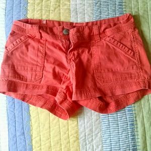 Union Bay Shorts